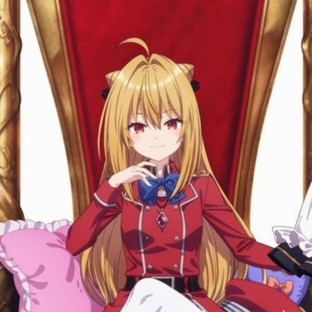 🦇UKouうこう