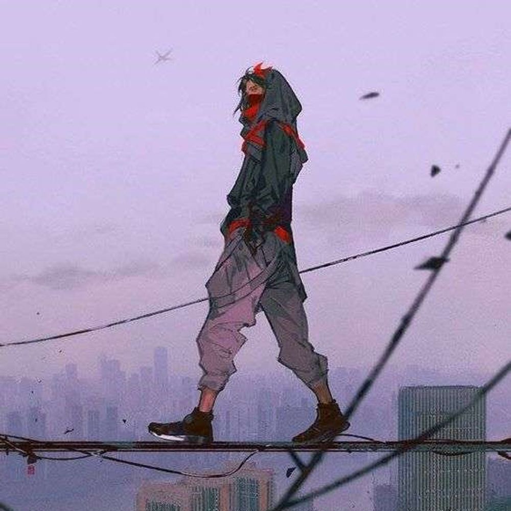 SBS