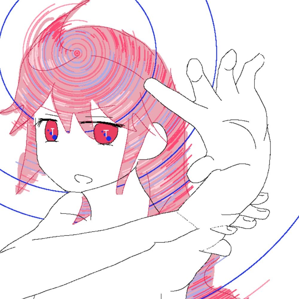 撥橋はずれ
