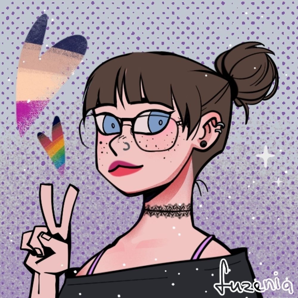 🌈 chole โคล ✨️