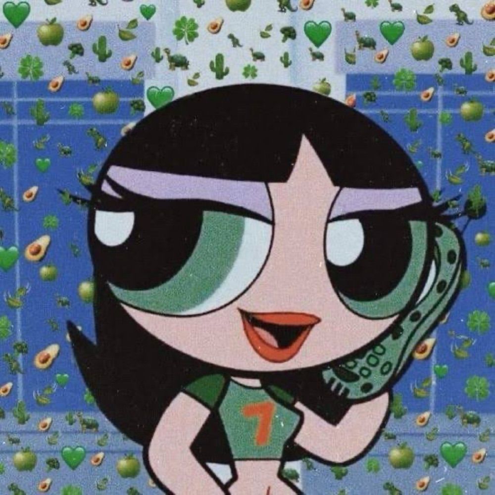 rebeca