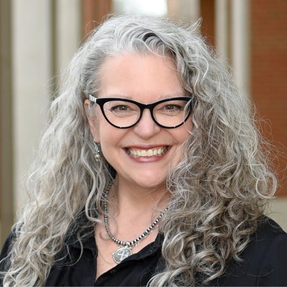 Dr. Joan Lachance