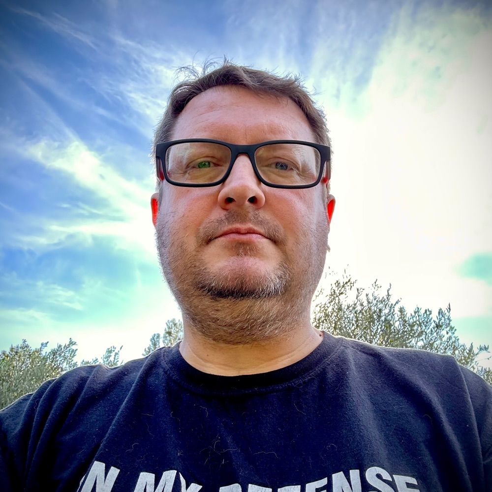 Fabien Germain