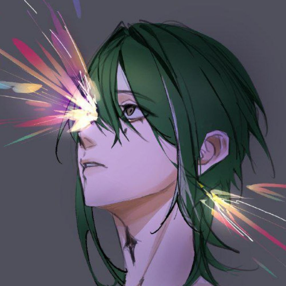 Shiony