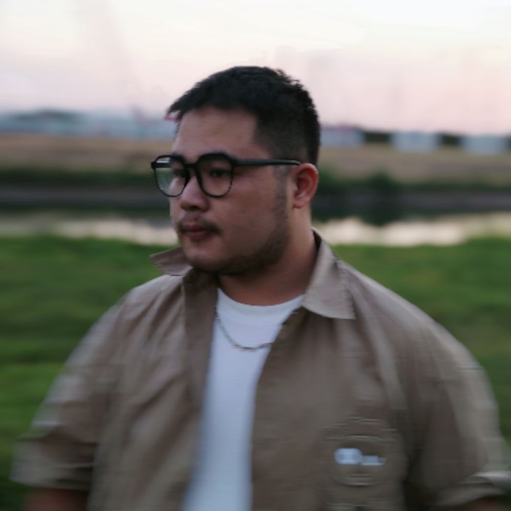 肥俊俊俊俊俊俊