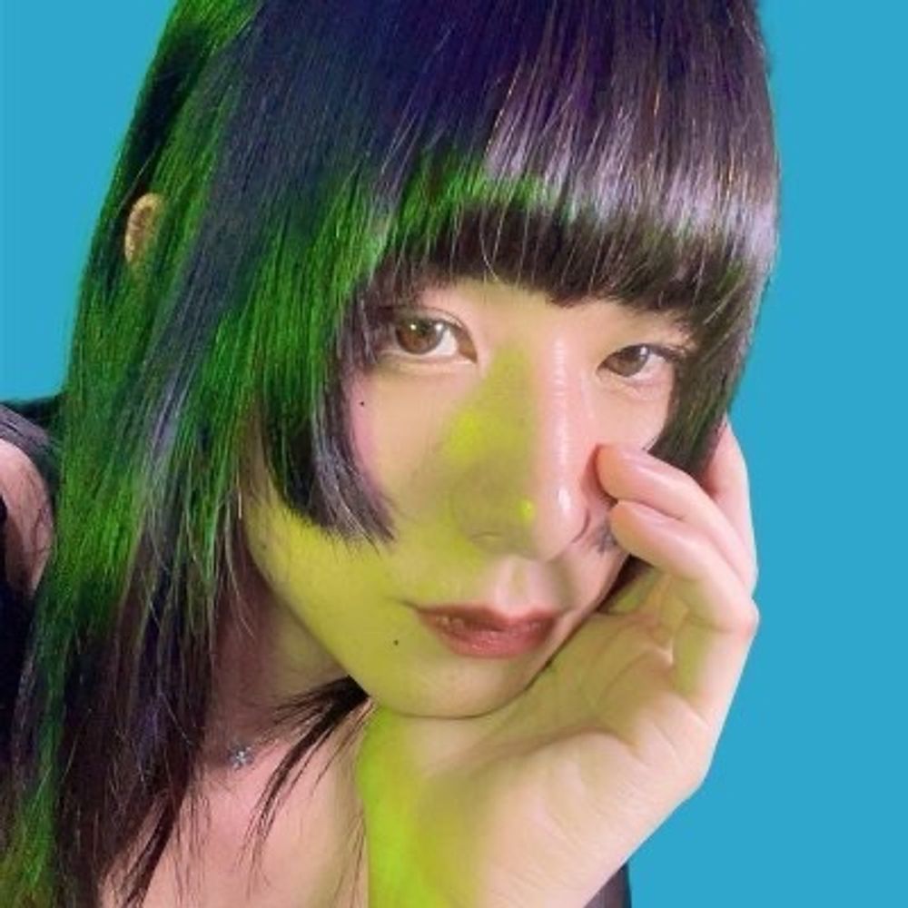 サガラ40歳(Twitch)愚痴垢