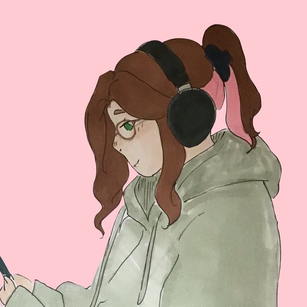  Chloe <3