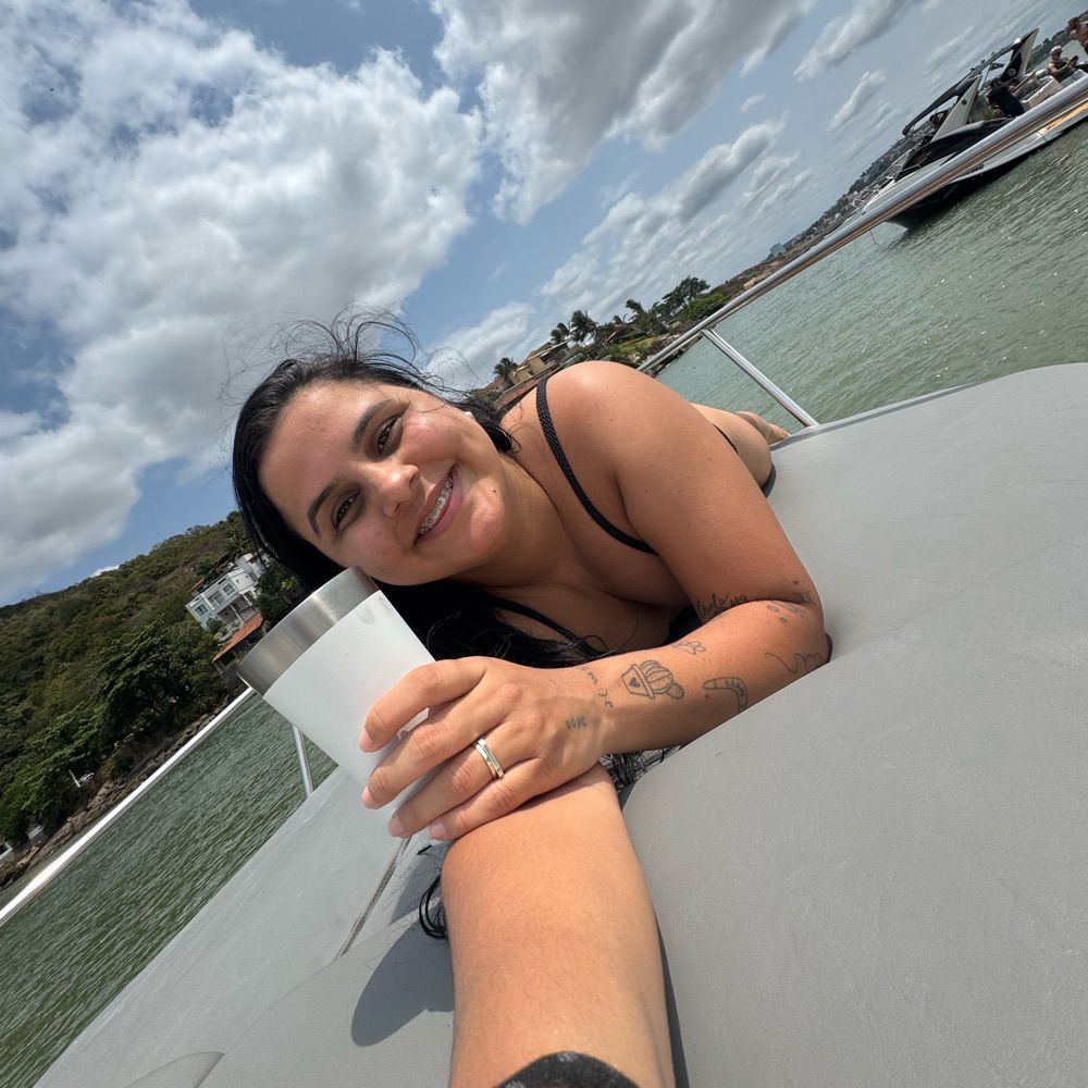 Junia Martins