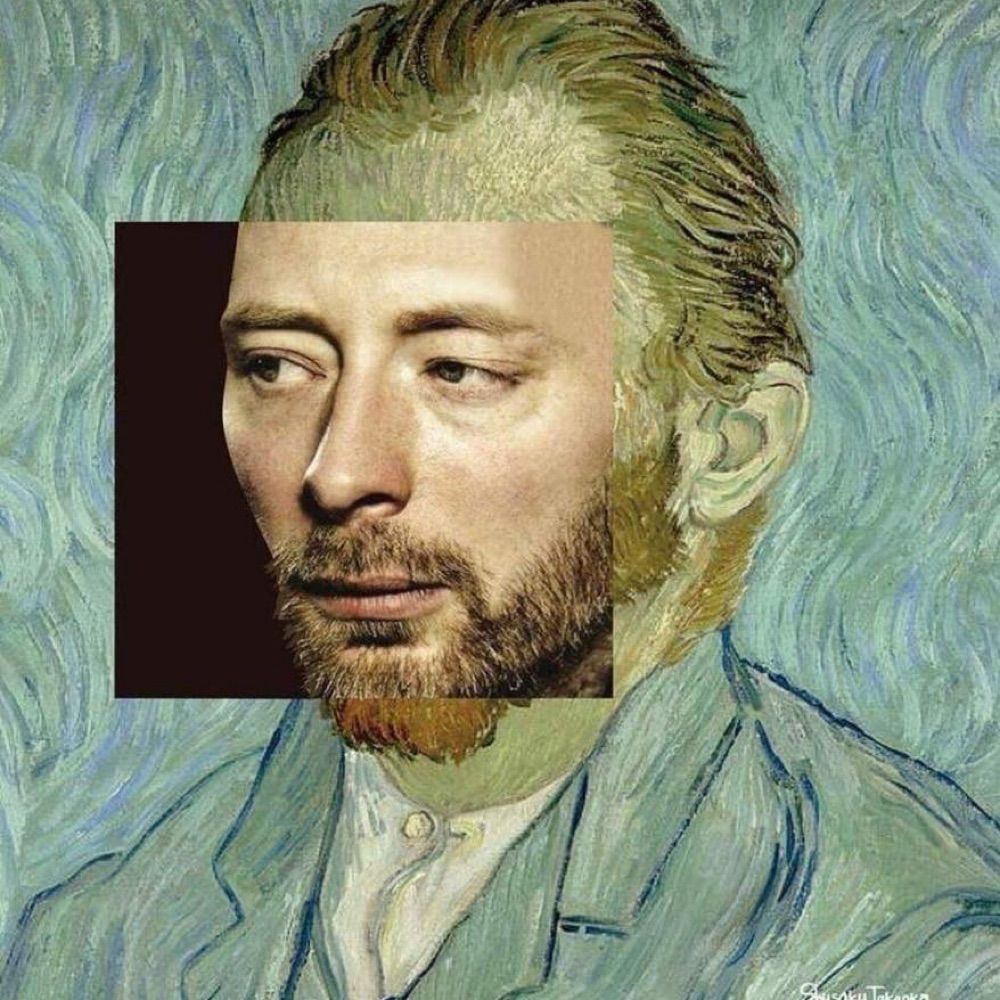 jss