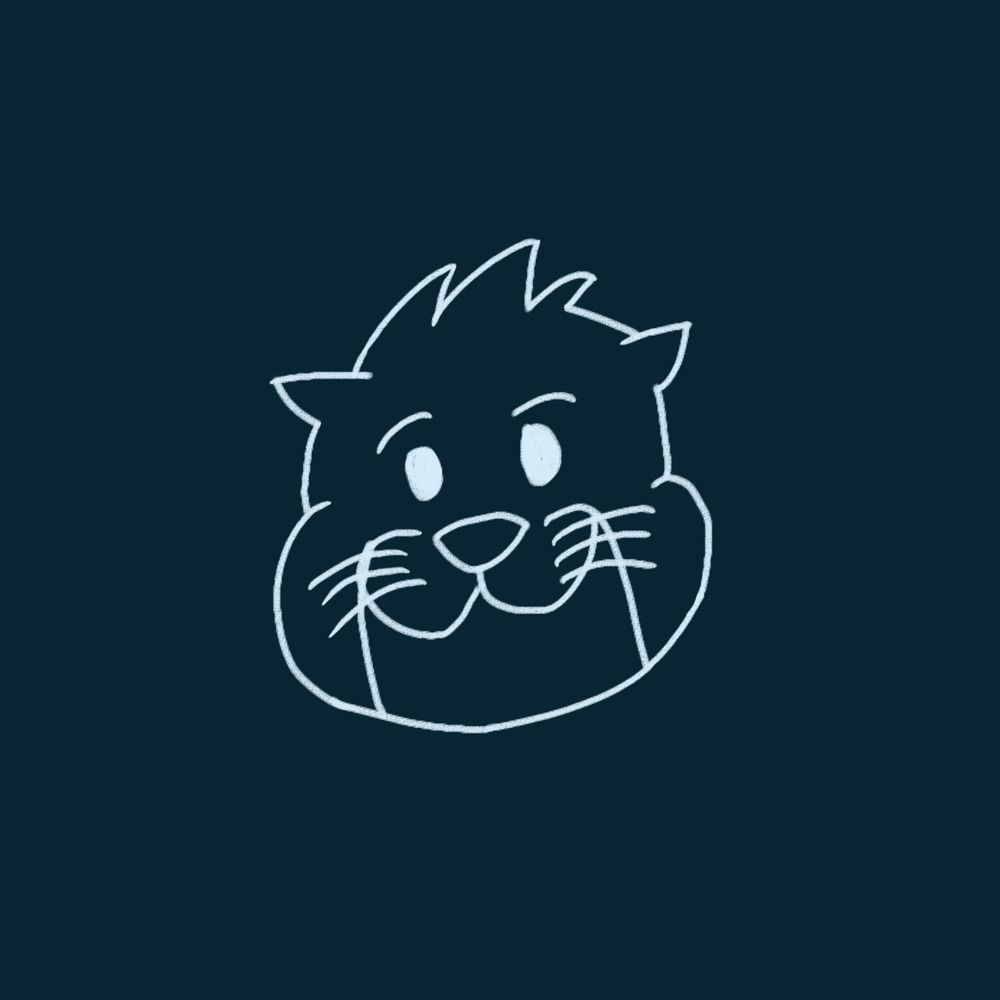 Tsuttarou