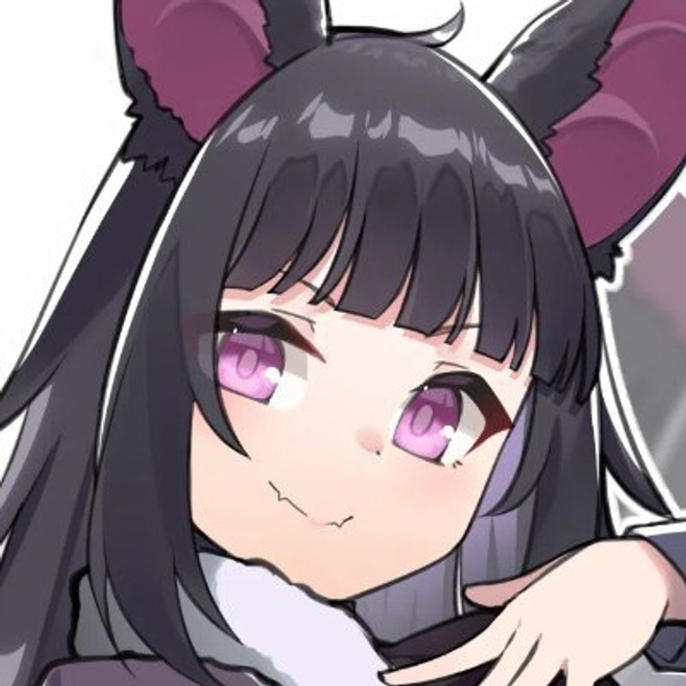 Vespyr 🦇