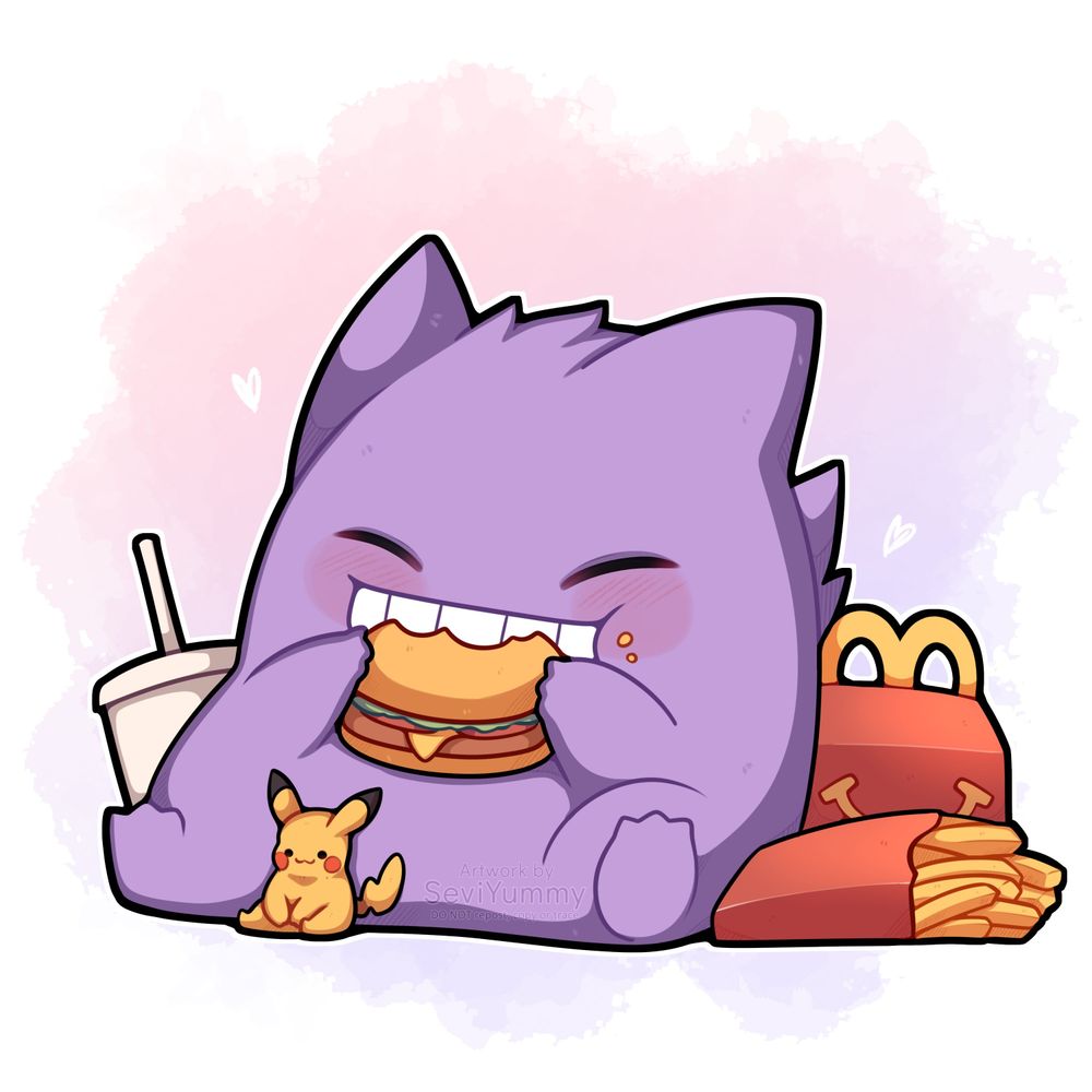 XenathTod