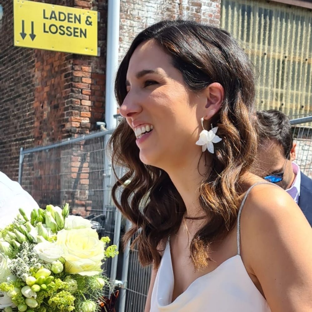 Sofia Pereira Sá