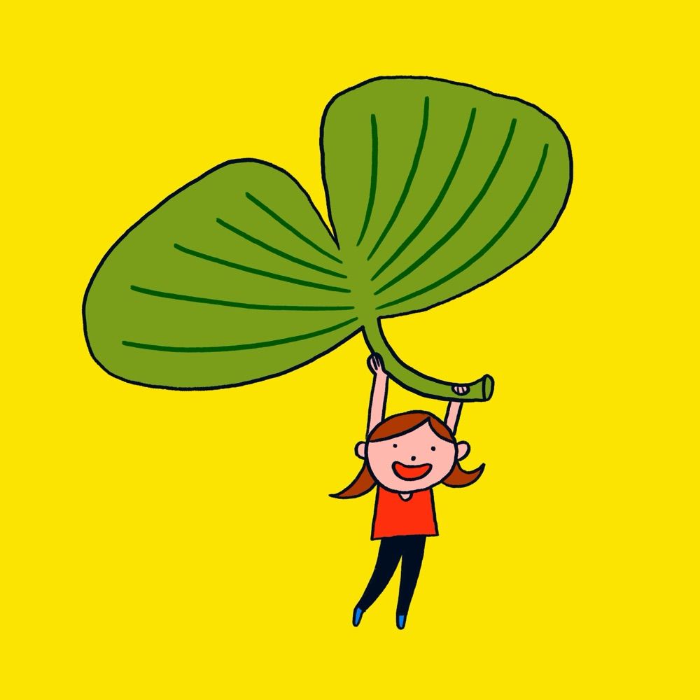 Mikankey