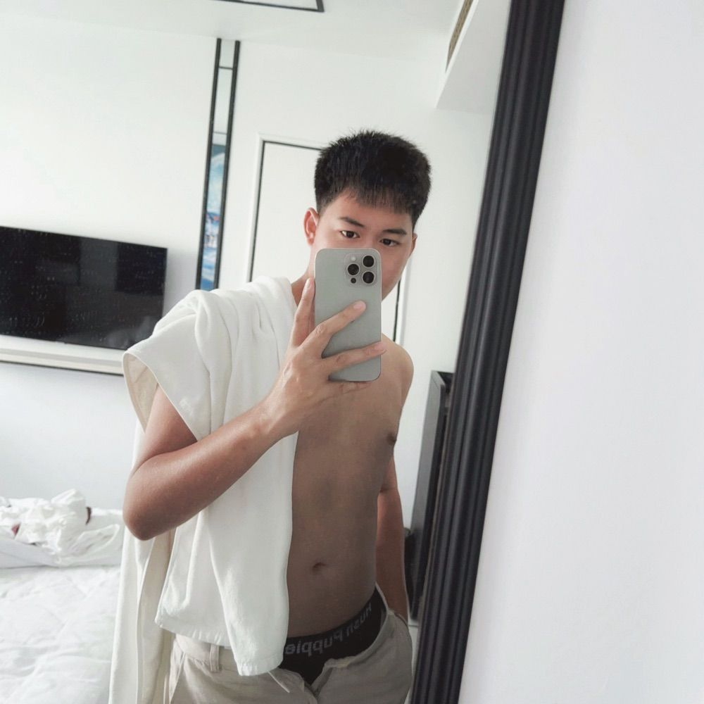 พีสุเกะ V.1