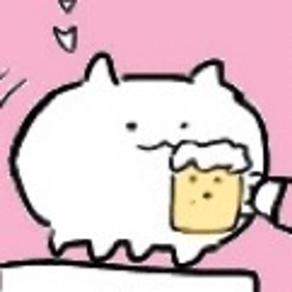 おうりな