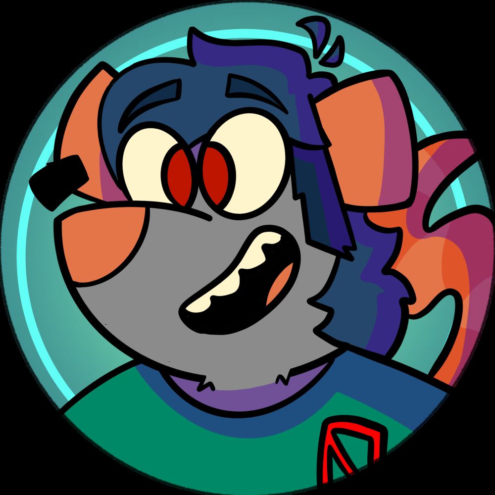 Moth opossum