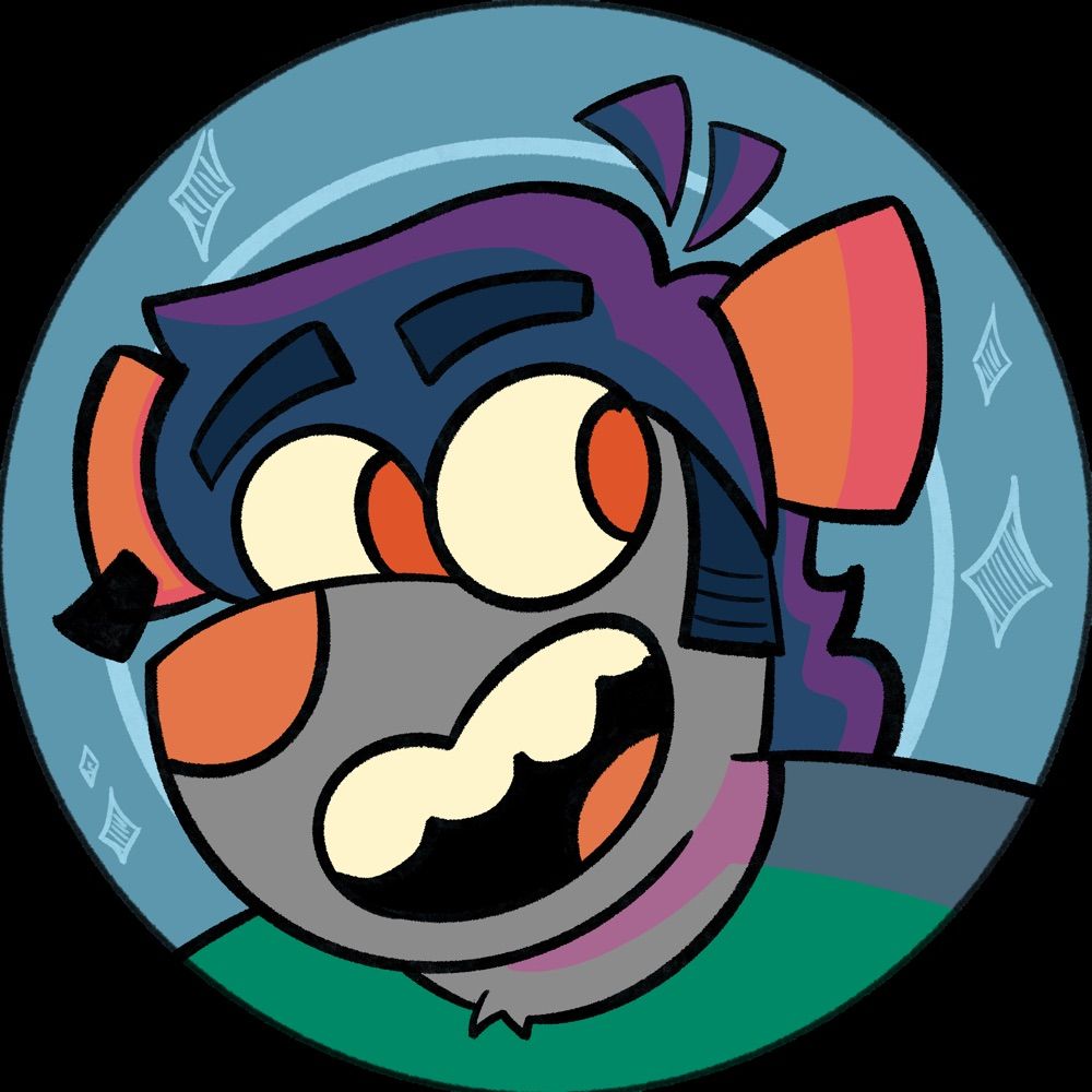 Moth opossum