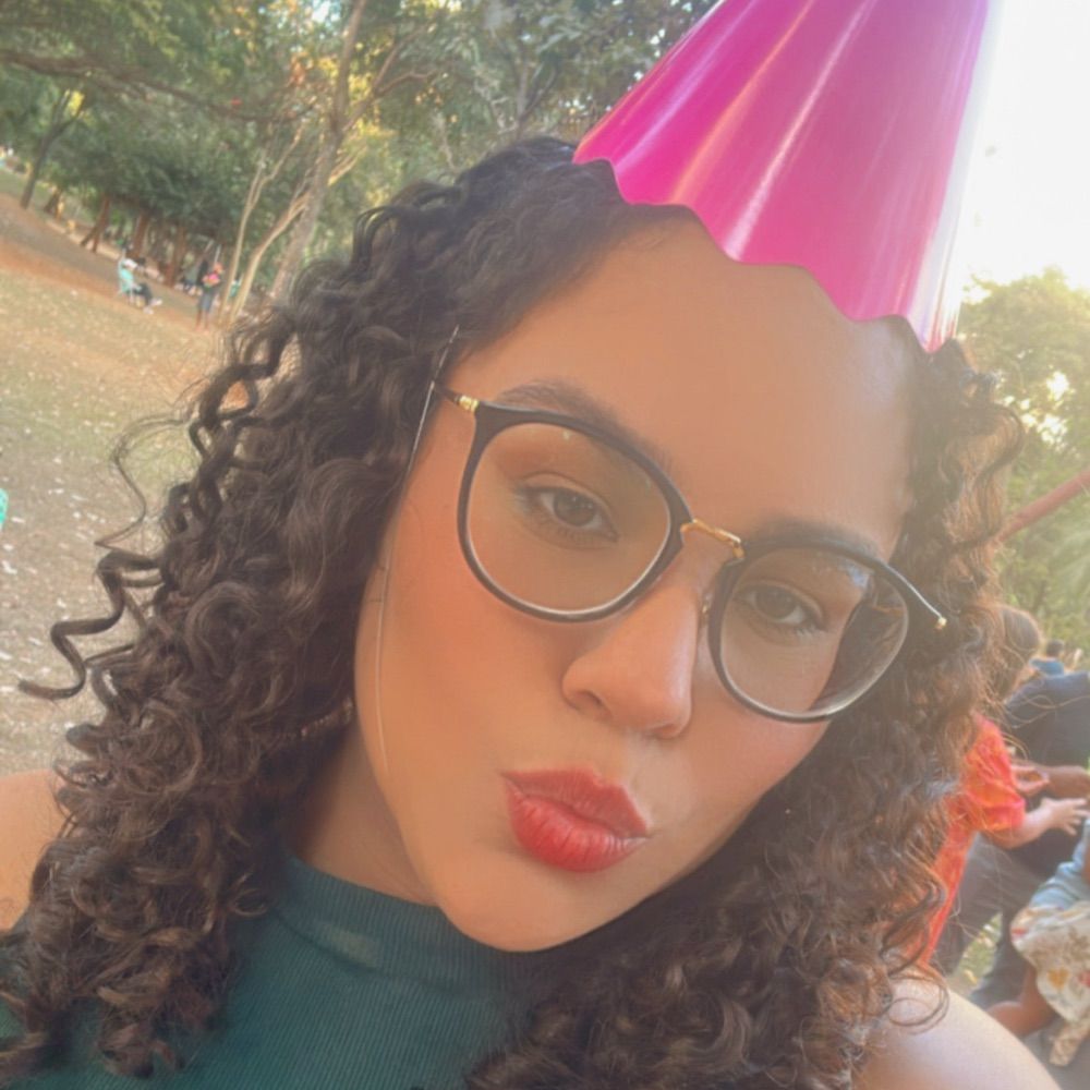 Ana Moraes 