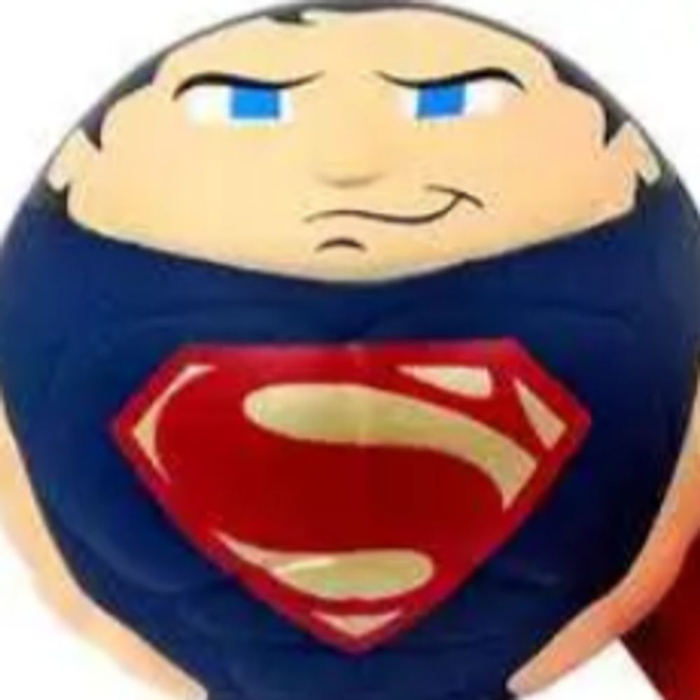 Uzziel