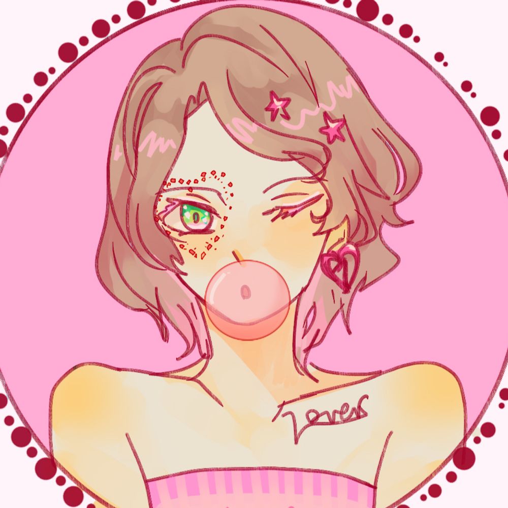 一七ミノコ🧊🍙