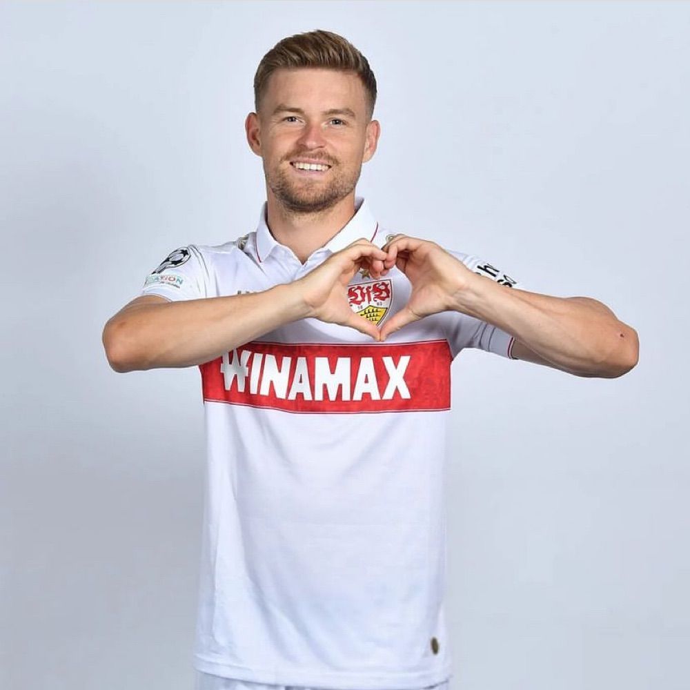 celine-vfb.bsky.social profile picture