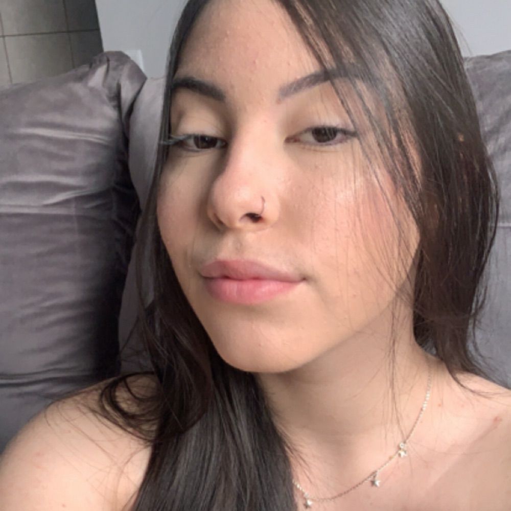 Apzinha