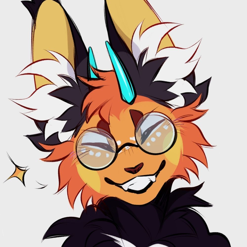 🧡Nora's art🧡