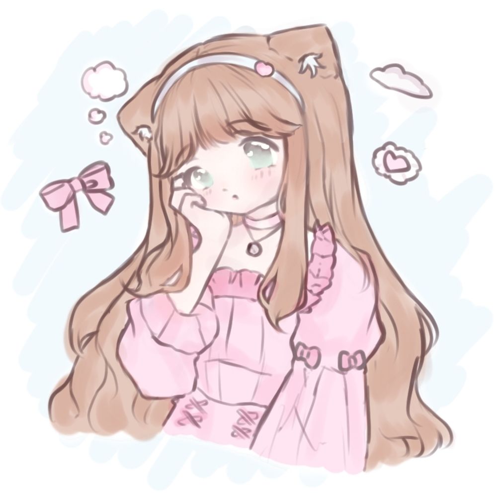 Amanda🌺