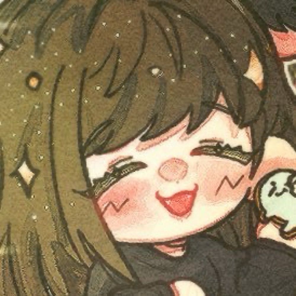 WOOGUI