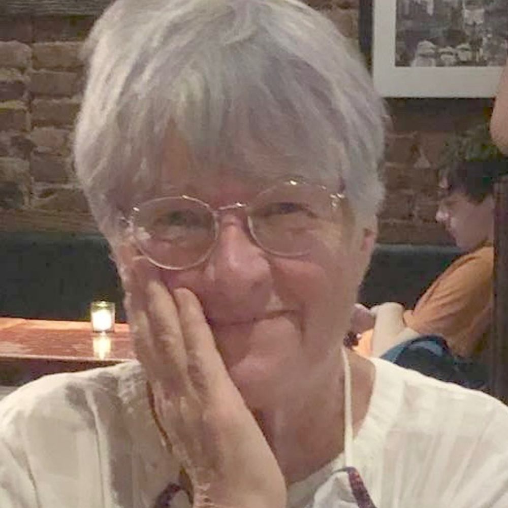 Karen Heuler