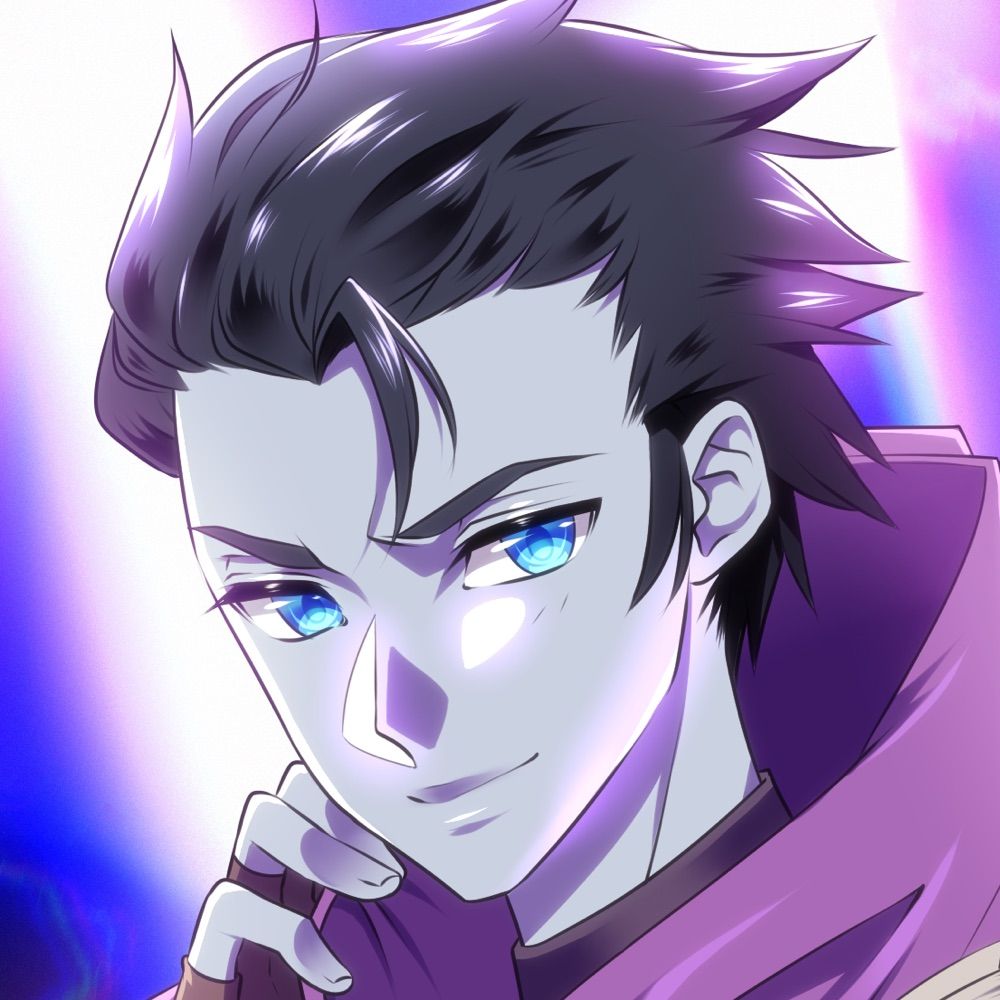Seiji
