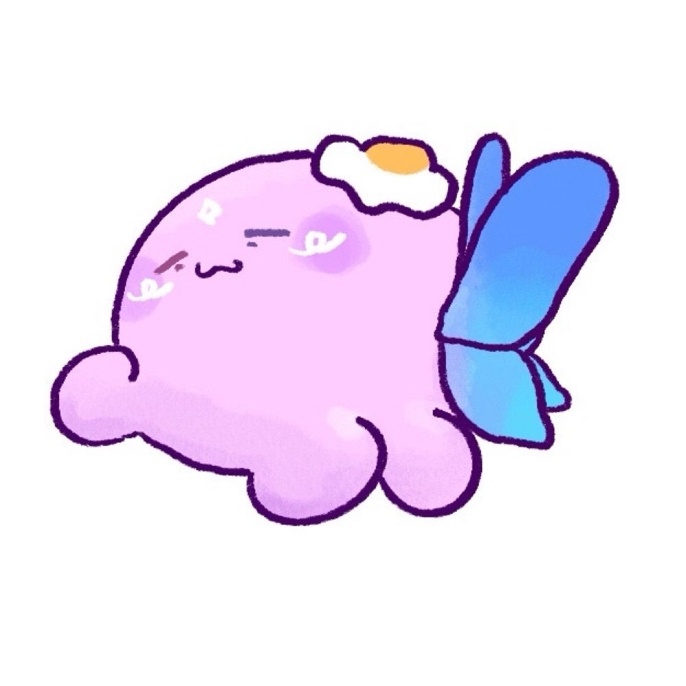 julioジュリオ