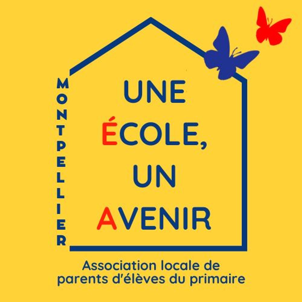 Une Ecole, Un Avenir