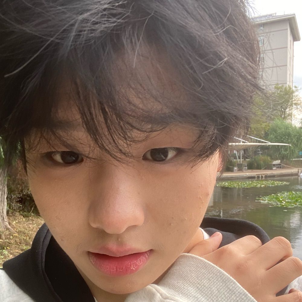 chai123321.bsky.social