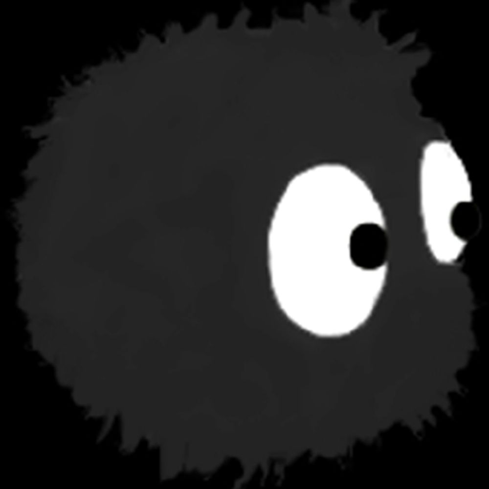 Yukiniro