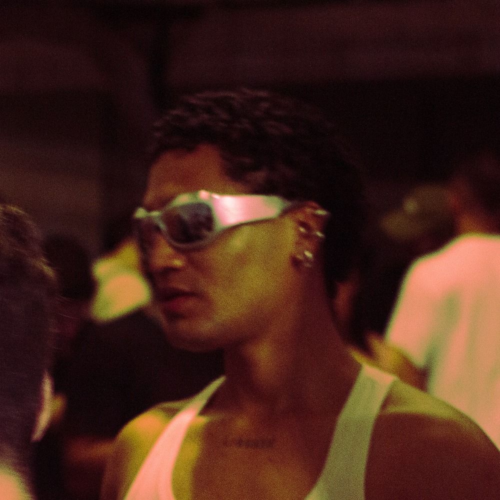 Júlio César 