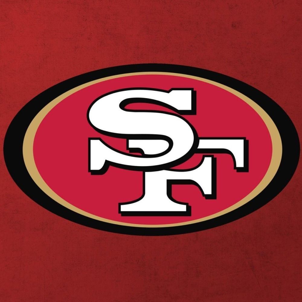 San Francisco 49ers