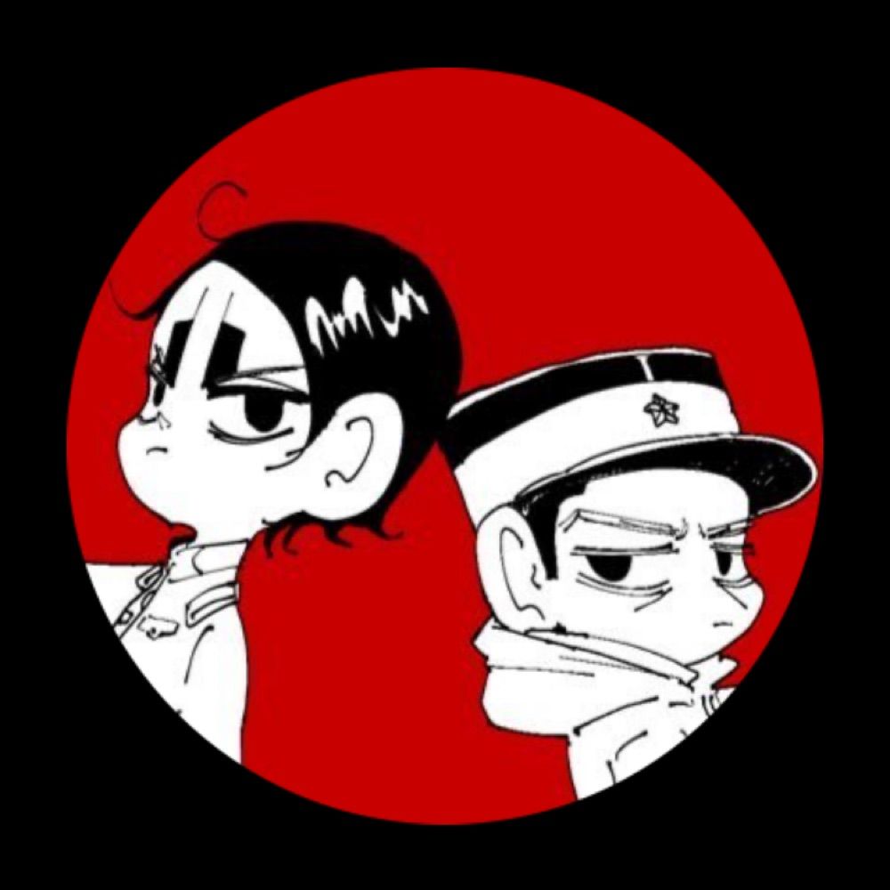 せんぷく
