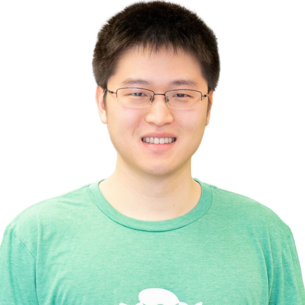 Alex Gao
