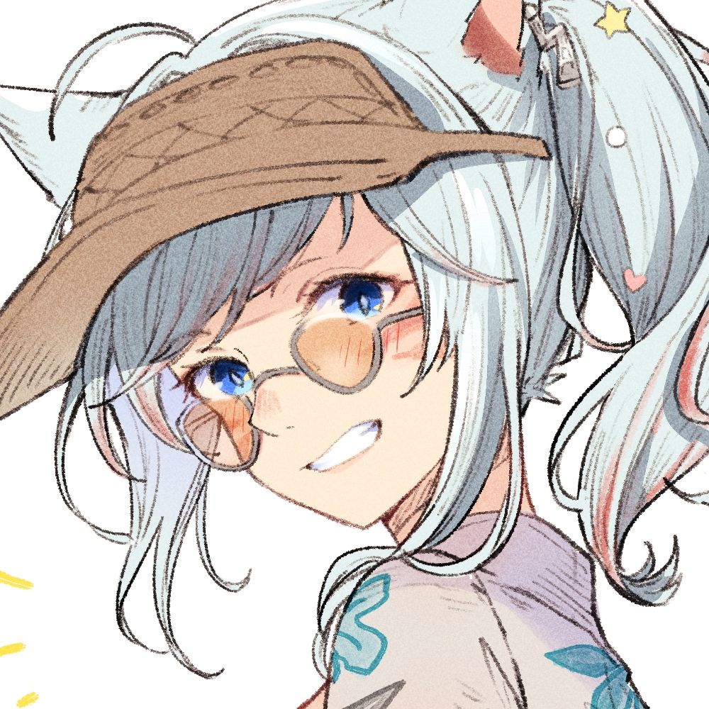 らーがす