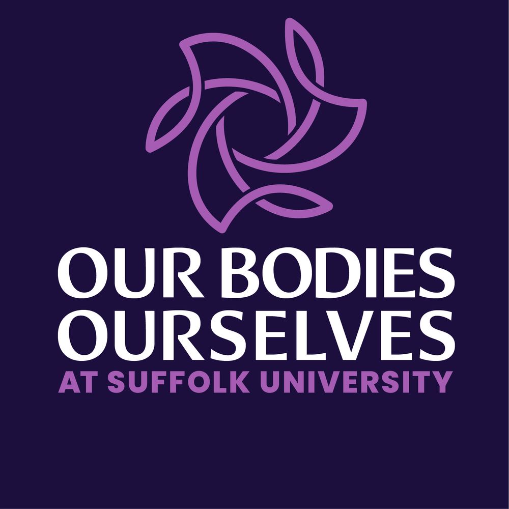 Our Bodies Ourselves