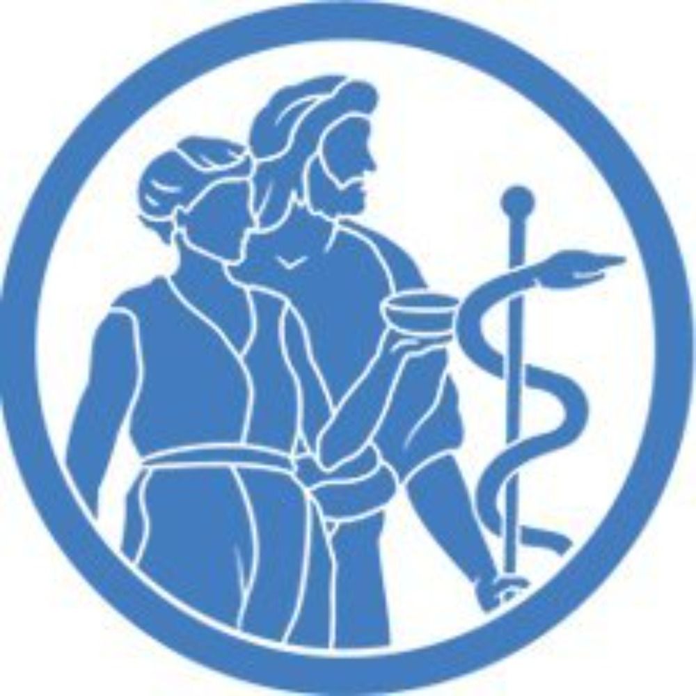 Öst. Gesellschaft f. Hygiene, Mikrobiologie und Präventivmedizin
