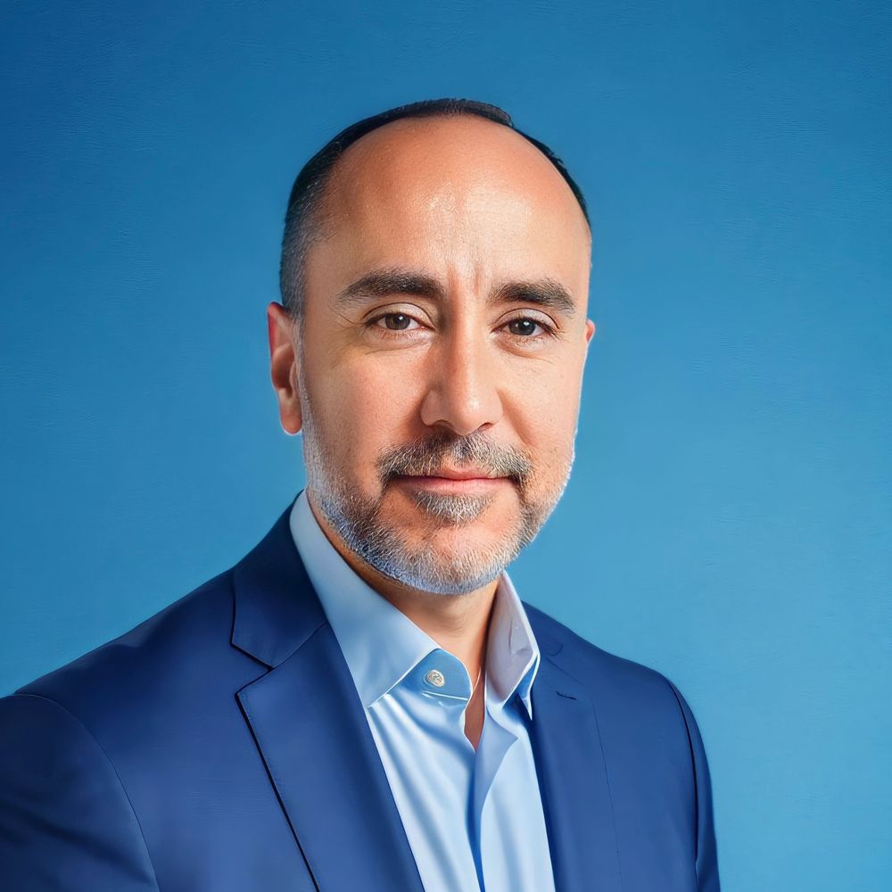 Duane Hassane
