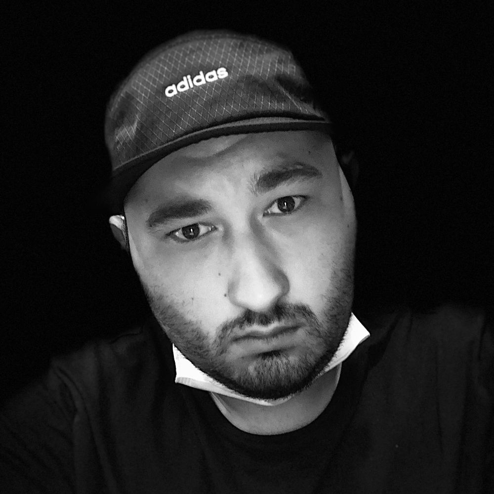 KemalUç.