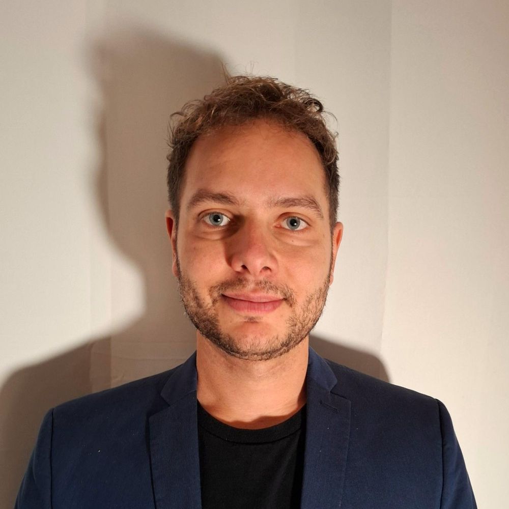 Karim Baraghith