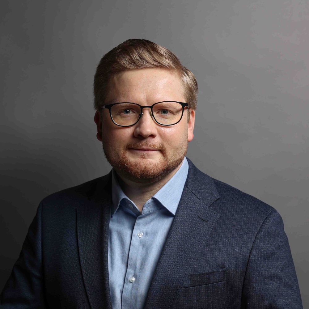 Felix Riefer