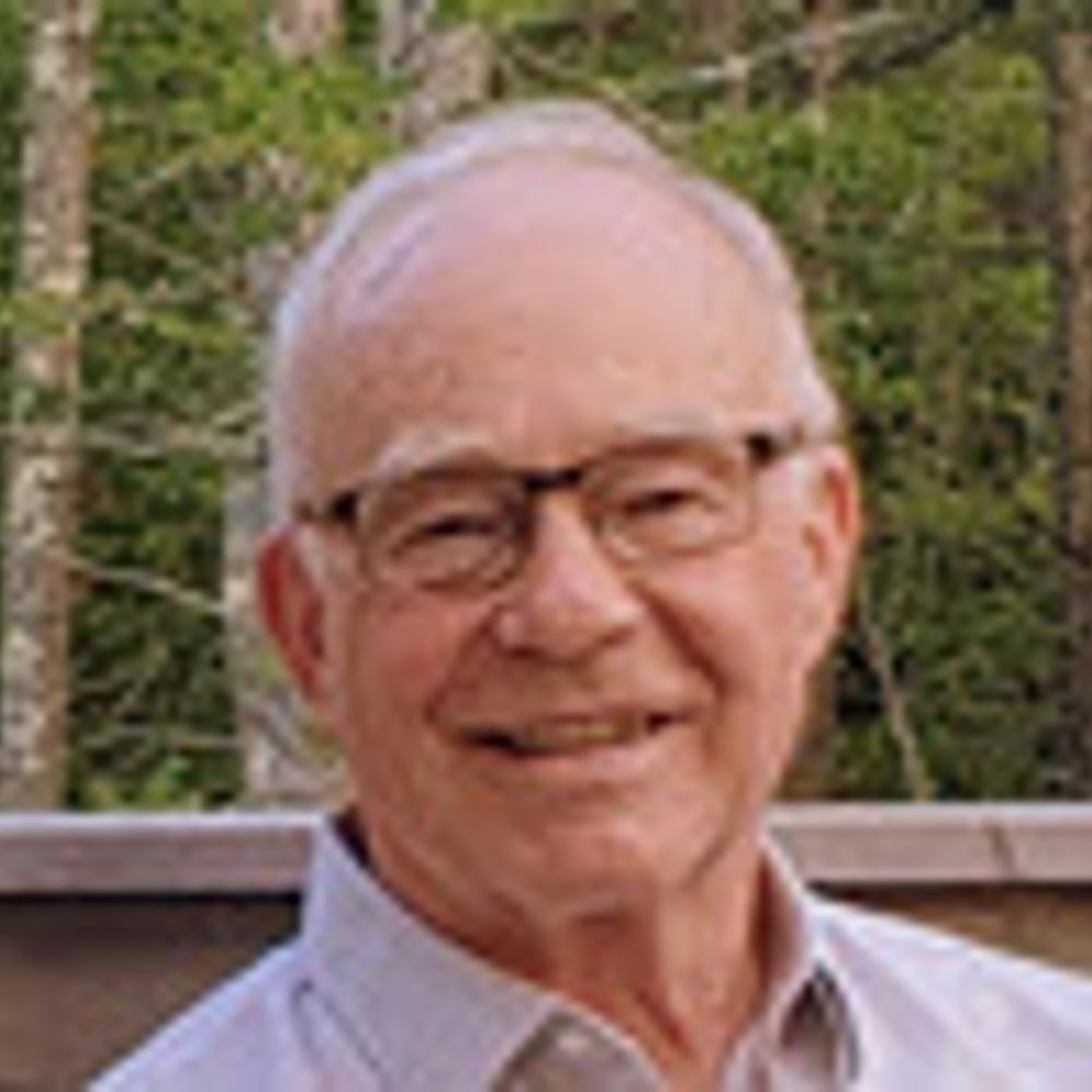 Scott Allred