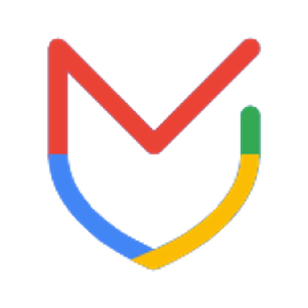 Mandiant (part of Google Cloud)