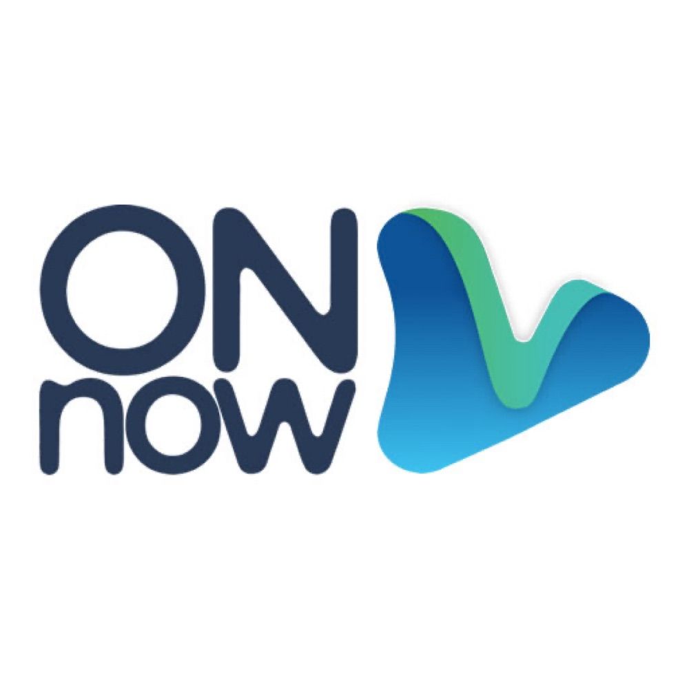 Acervo OnNowPlay